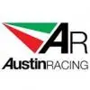 Austin Racing Promo Codes