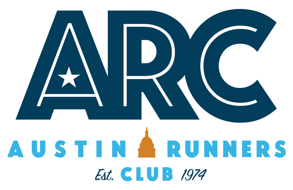 Austin Runners Coupons