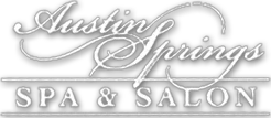 Austin Springs Spa Promo Codes