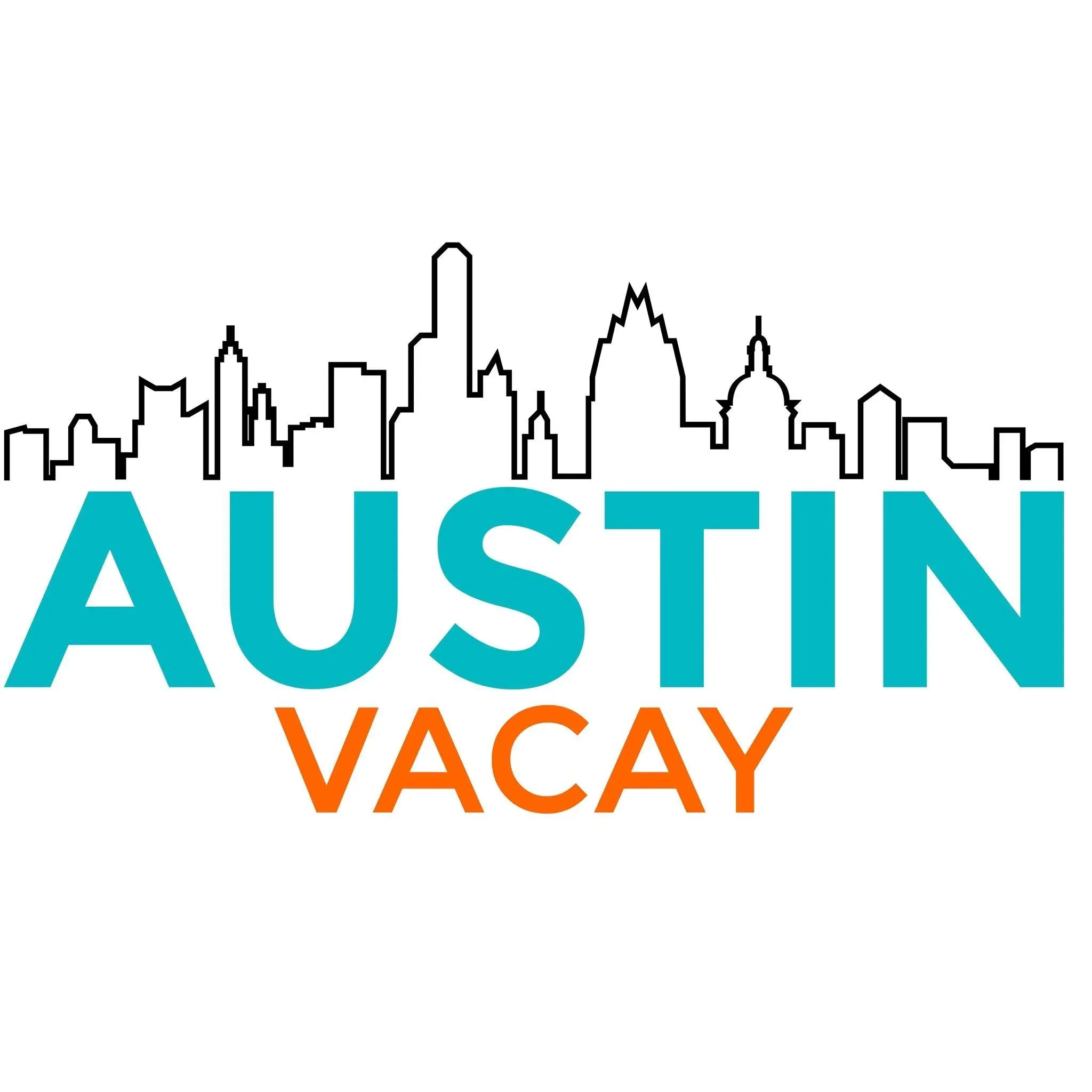 Austin Vacay Promo Codes