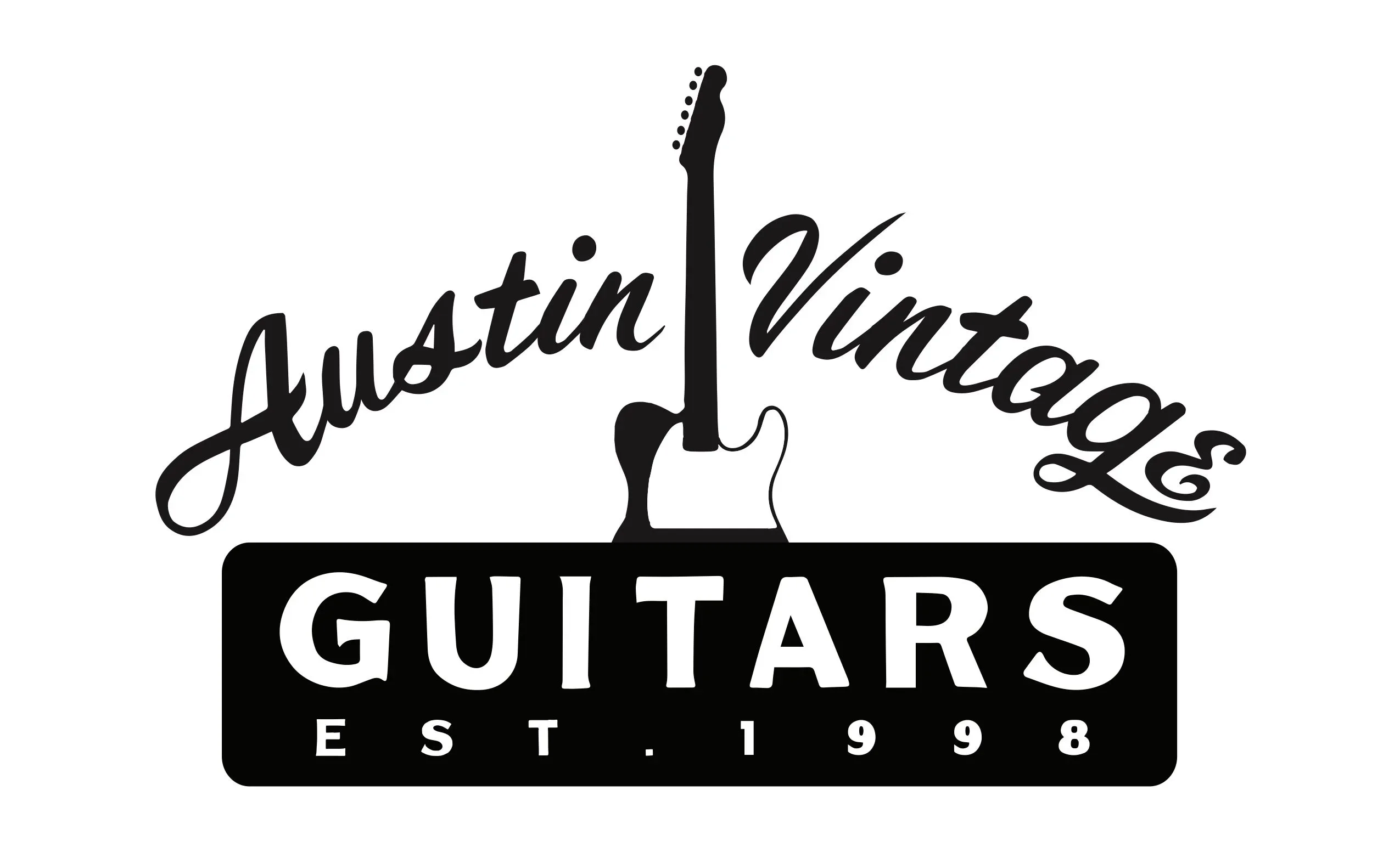 Austin Vintage Guitars Promo Codes