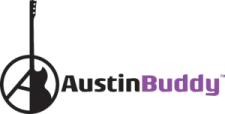 AustinBuddy Coupons