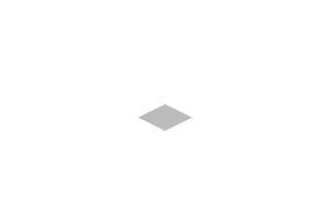 austin's Restaurant Promo Codes