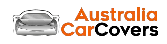 Australia Car Covers Promo Codes