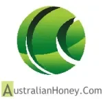 Australian Honey Promo Codes