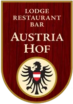 Austria Hof Promo Codes