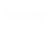 AusVitality Promo Codes