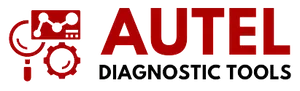 Autel Diagnostic Tools Promo Codes