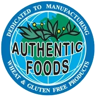 Authentic Foods Promo Codes