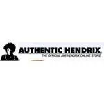 Authentic Hendrix Promo Codes