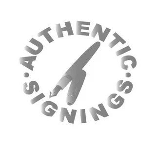 Authentic Signings Inc Promo Codes