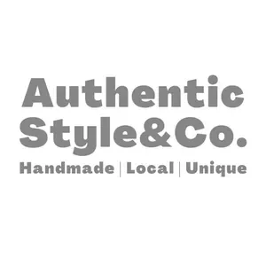 Authentic Style Promo Codes