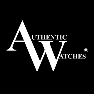 AuthenticWatches.com Promo Codes