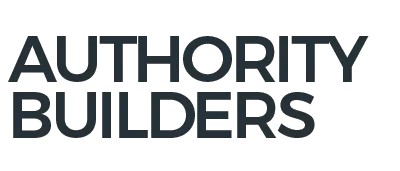 authority builders Promo Codes