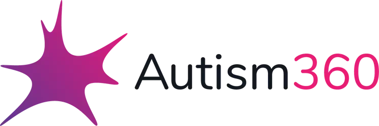 Autism 360 Promo Codes