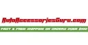 Auto Accessories Guru Promo Codes