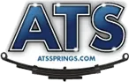 Auto and Truck Springs Promo Codes