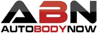 Auto Body Now Promo Codes