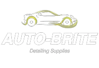 Auto-Brite Coupons