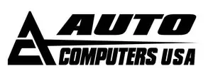 Auto Computers USA Promo Codes