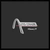 Auto Craze Promo Codes