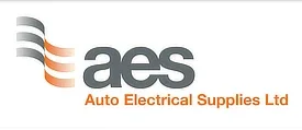 Auto Electrical Supplies Promo Codes