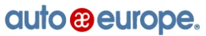 Auto Europe Coupons