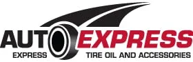 Auto Express Doylestown Promo Codes