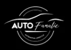 Auto Fanatic Promo Codes