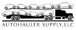 Auto Hauler Supply Coupons