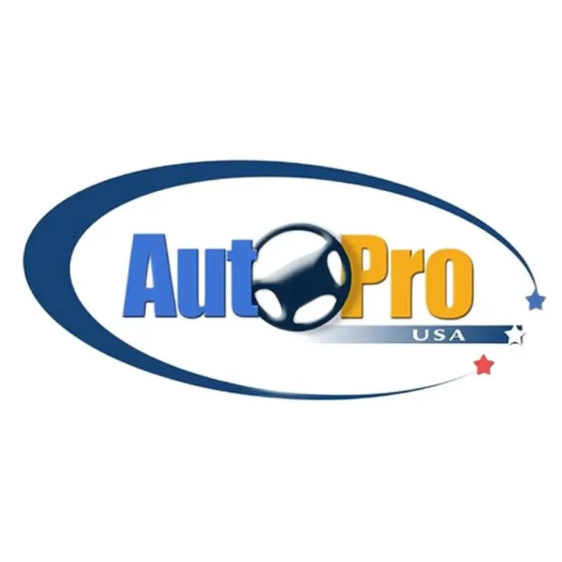 Auto Pro USA Promo Codes