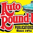 Auto Round-Up Promo Codes