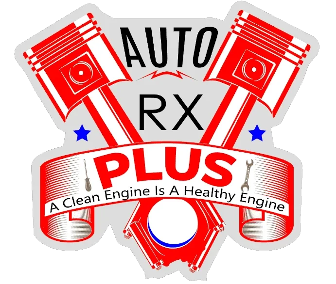 Auto Rx Promo Codes