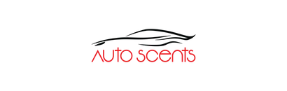 Auto Scents Promo Codes