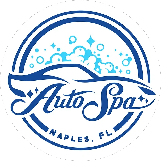 Auto Spa Naples Promo Codes