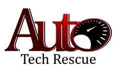 Auto Tech Rescue Promo Codes