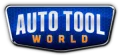 Auto Tool World Promo Codes