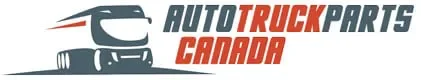 Auto Truck Parts Online Promo Codes