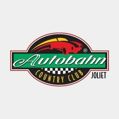 Autobahn Speedway Coupons