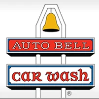 Autobell Car Wash Promo Codes