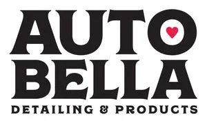 Autobella Promo Codes