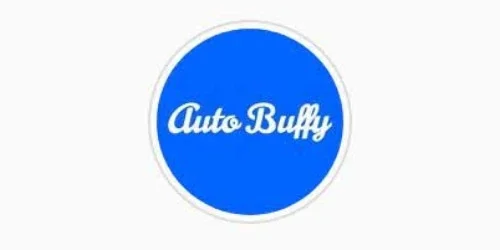 AutoBuffy Promo Codes