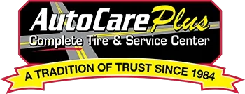 Autocare Plus Promo Codes