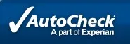 AutoCheck Promo Codes