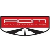 AUTOcouture Motoring Promo Codes