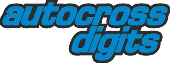 Autocross Digits Promo Codes