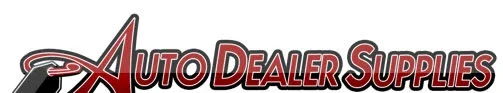 AutoDealerSupplies.com Coupons