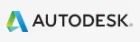 Autodesk.fr Promo Codes