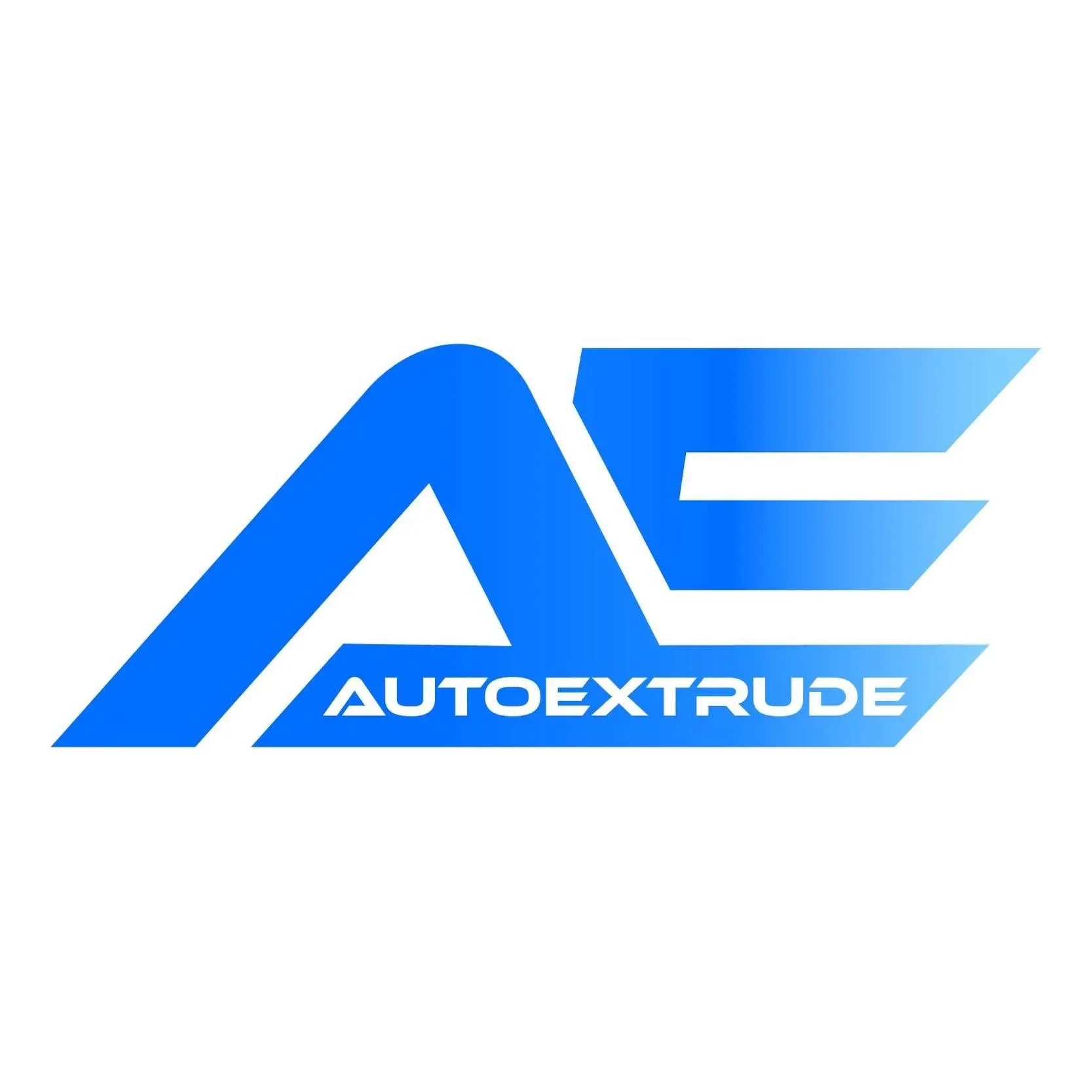 Autoextrude Promo Codes