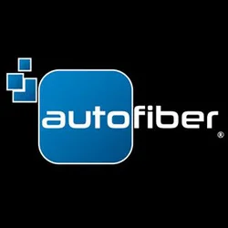 Autofiber Promo Codes